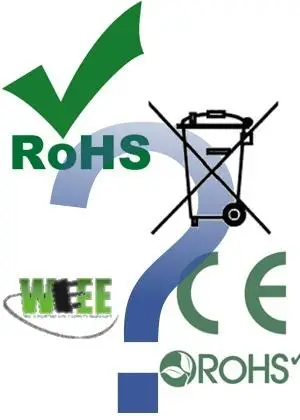 rohs-weee
