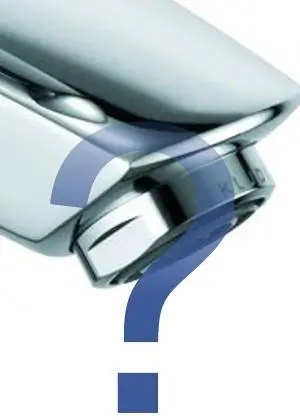 schichtdickenmessung